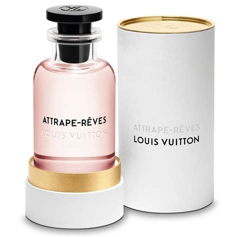 lv attrape reves price|louis vuitton attrape reves sephora.